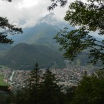 DSCN6982