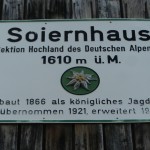 DSCN7066