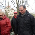 Pfarr-Brücke 4