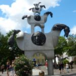 Pferdestadt Bietigheim