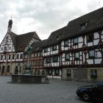 Forchheim