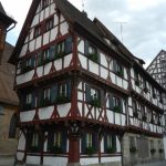 Forchheim 2