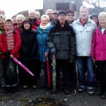 die-wandergruppe