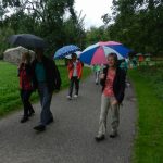 leichter-regen-bei-der-wanderung