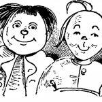 max-und-moritz-von-wilhelm-busch