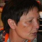 Tina Pfitsch