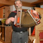 Im Bibersfelder Besen