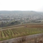 Blick auf Unterheimbach