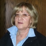 Viola Laukhuf3