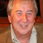 Manfred Bender 2014.10.21.