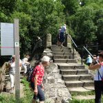 Beim Kochersteg Wilhelmsglück