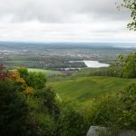 Der Breitenauer See