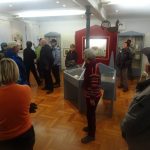 Im Mörike Museum
