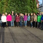 Gruppenbild