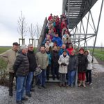Gruppenbild